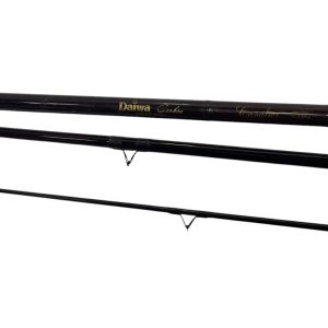 1x Daiwa Carbon Cavalier 13ft Waggler Rod - WHI18 - PRE LOVED - Image 5