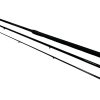 1x Daiwa Graphite Sensor Match 12ft  - ORAZ26 - PRE LOVED
