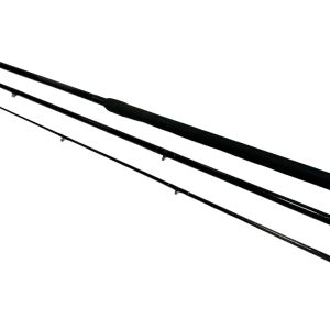 1x Daiwa Graphite Sensor Match 12ft  - ORAZ26 - PRE LOVED