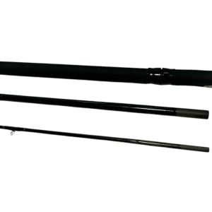 Alternative view of 1x Daiwa Graphite Sensor Match 12ft  - ORAZ26 - PRE LOVED