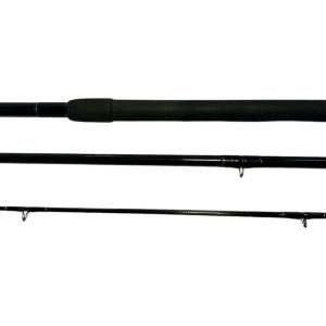 1x Daiwa Graphite Sensor Match 12ft  - ORAZ26 - PRE LOVED - Image 3