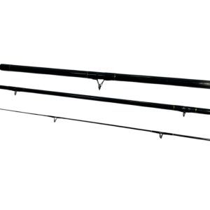 1x Daiwa Graphite Sensor Match 12ft  - ORAZ26 - PRE LOVED - Image 4