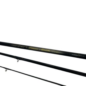 1x Daiwa Graphite Sensor Match 12ft  - ORAZ26 - PRE LOVED - Image 5