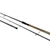 1x Shimano Aero X5 12ft Distance Feeder  - YEL103 - PRE LOVED