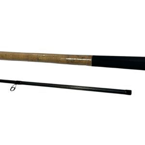 Alternative view of 1x Shimano Aero X5 12ft Distance Feeder  - YEL103 - PRE LOVED
