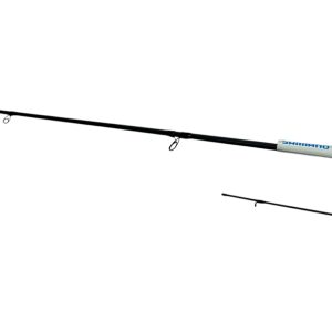 1x Shimano Aero X5 12ft Distance Feeder  - YEL103 - PRE LOVED - Image 4