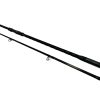 1x Shakespeare Ugly Stick 12ft 1.75lb - WHIX100 - PRE LOVED
