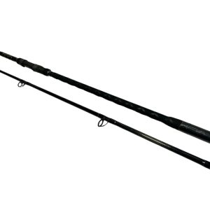 1x Shakespeare Ugly Stick 12ft 1.75lb - WHIX100 - PRE LOVED