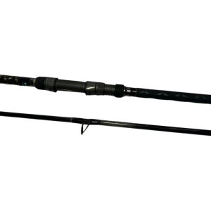 Alternative view of 1x Shakespeare Ugly Stick 12ft 1.75lb - WHIX100 - PRE LOVED