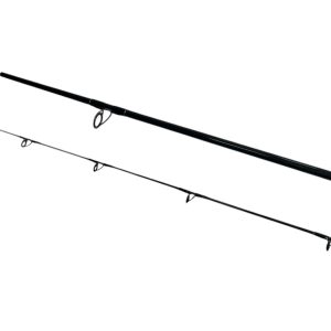 1x Shakespeare Ugly Stick 12ft 1.75lb - WHIX100 - PRE LOVED - Image 3