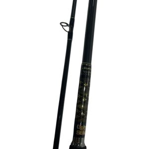 1x Shakespeare Ugly Stick 12ft 1.75lb - WHIX100 - PRE LOVED - Image 5