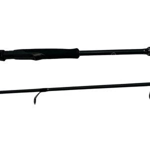 1x Shimano Vengance Sea Bass 10-50G 8ft - YEL316 - PRE LOVED - Image 3
