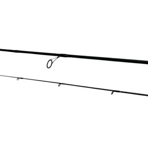 1x Shimano Vengance Sea Bass 10-50G 8ft - YEL316 - PRE LOVED - Image 4