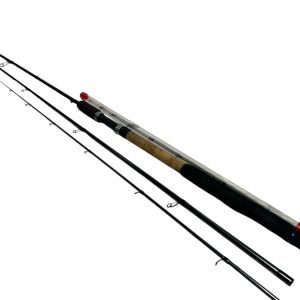 1x Cadence 11ft Feeder Rod - WHIY52 - PRE LOVED