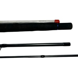 Alternative view of 1x Cadence 11ft Feeder Rod - WHIY52 - PRE LOVED
