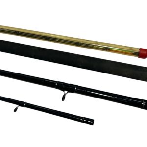 Alternative view of 1x Energie 11ft Medium Feeder - WHIX289 - PRE LOVED