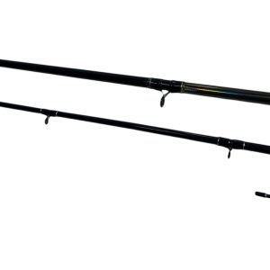 1x Energie 11ft Medium Feeder - WHIX289 - PRE LOVED - Image 4
