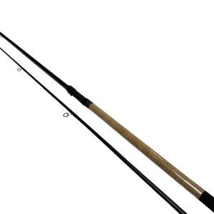 1x Esox Pike Float 12ft 2.5lb - REDY8 - PRE LOVED