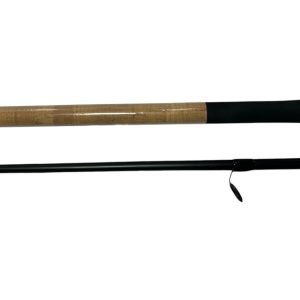 Alternative view of 1x Esox Pike Float 12ft 2.5lb - REDY8 - PRE LOVED