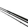 1x Avanti Powercast 10ft Waggler - RED301 - PRE LOVED