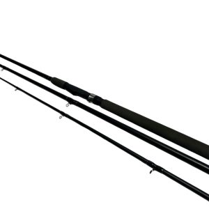 1x Avanti Powercast 10ft Waggler - RED301 - PRE LOVED