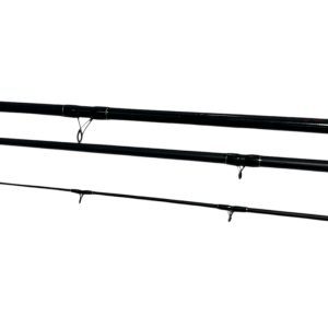 1x Avanti Powercast 10ft Waggler - RED301 - PRE LOVED - Image 4