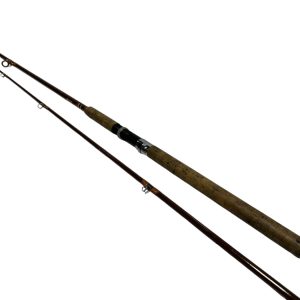 1x Vortex Soreign 10ft Rod - WHIX255 - PRE LOVED