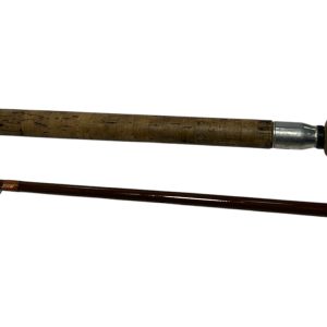 Alternative view of 1x Vortex Soreign 10ft Rod - WHIX255 - PRE LOVED