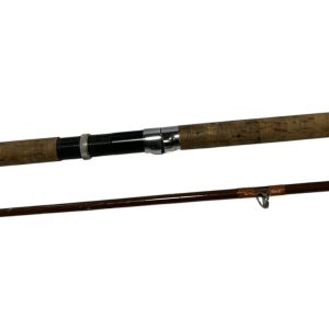 1x Vortex Soreign 10ft Rod - WHIX255 - PRE LOVED - Image 3