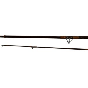 1x Vortex Soreign 10ft Rod - WHIX255 - PRE LOVED - Image 4