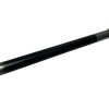 1xMagic Carbon Astral Pole 9m - WHIZ31 - PRE LOVED