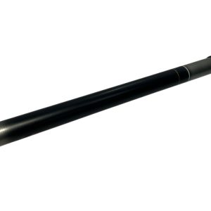1xMagic Carbon Astral Pole 9m - WHIZ31 - PRE LOVED