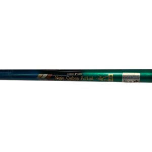 Alternative view of 1xMagic Carbon Astral Pole 9m - WHIZ31 - PRE LOVED