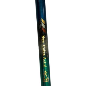 1xMagic Carbon Astral Pole 9m - WHIZ31 - PRE LOVED - Image 3