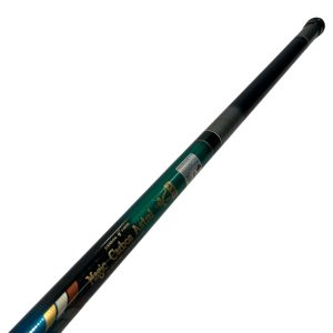 1xMagic Carbon Astral Pole 9m - WHIZ31 - PRE LOVED - Image 5