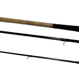 Alternative view of 1x Shimano Compre Match 390 13ft - ORAC37 - PRE LOVED