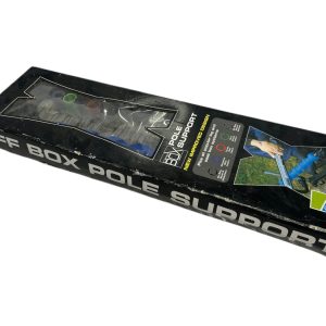 1x Preston Pole Support - U181 - PRE LOVED