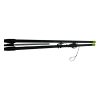 1x Korda Jag Distance Sticks - A24 - PRE LOVED