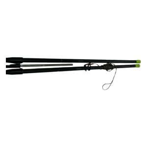 1x Korda Jag Distance Sticks - A24 - PRE LOVED