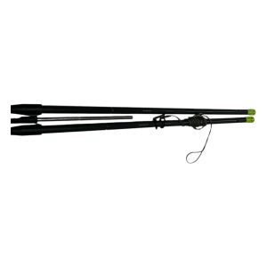 Alternative view of 1x Korda Jag Distance Sticks - A24 - PRE LOVED