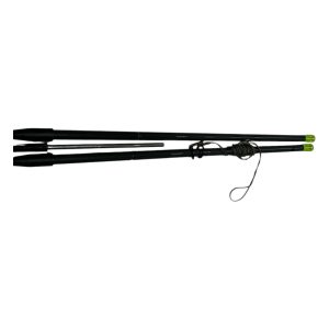 1x Korda Jag Distance Sticks - A24 - PRE LOVED - Image 3