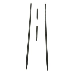 1x ESP Wrap Sticks - J5 - PRE LOVED