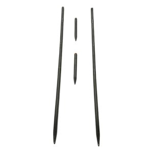 Alternative view of 1x ESP Wrap Sticks - J5 - PRE LOVED