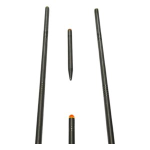 1x ESP Wrap Sticks - J5 - PRE LOVED - Image 4