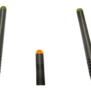 1x ESP Wrap Sticks - J5 - PRE LOVED - Image 5