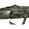 1x Trakker Tempest RS 100 Camo with Vapour Shield and Skull Cap - GRE132 - PRE LOVED