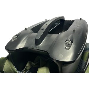 1x Deeper Quest Bait Boat - RED310 - PRE LOVED - Image 5