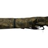1x Fox Ultra 60 Inch Camo Brolly Extension - GREZ19 - PRE LOVED