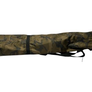 1x Fox Ultra 60 Inch Camo Brolly Extension - GREZ19 - PRE LOVED