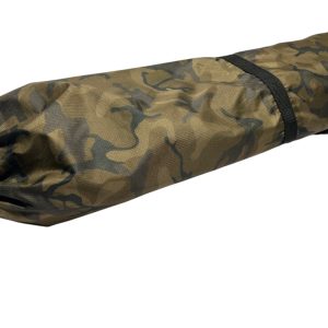 Alternative view of 1x Fox Ultra 60 Inch Camo Brolly Extension - GREZ19 - PRE LOVED